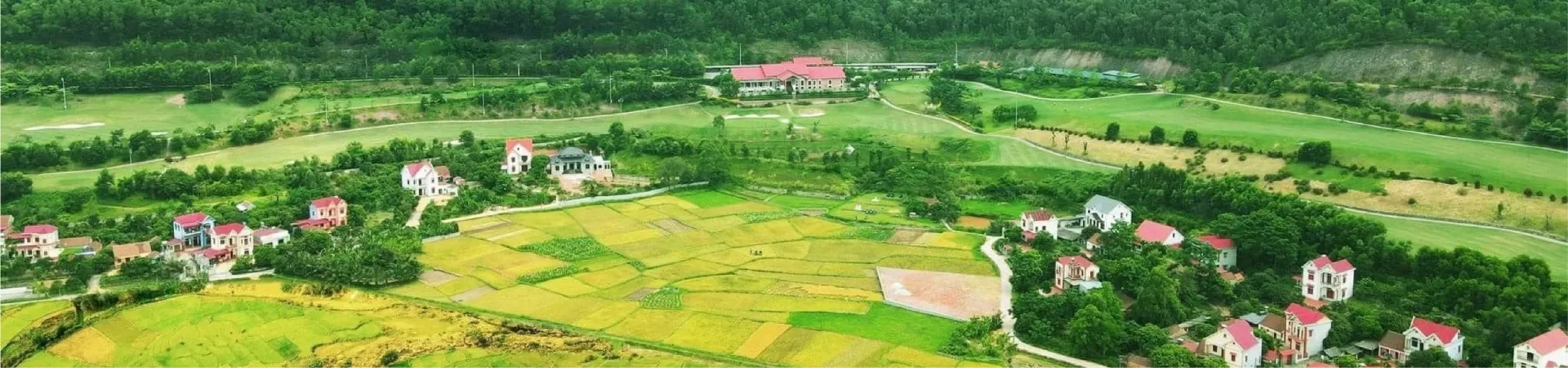 Bac Giang